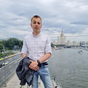 ���������� ������, ���� ������� ������, 33 ����, ������������ ��� ������, ����� � ���������, ���������