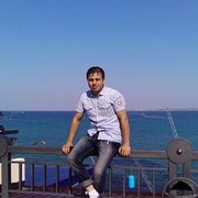 ���������� ������-��-����, ���� ������� Sultan, 36 ���, ������������ ��� ������, ����� � ���������, c�������� ���������