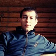 ���������� �����-���������, ���� ������� ������, 37 ���, ������������ ��� ������, ����� � ���������