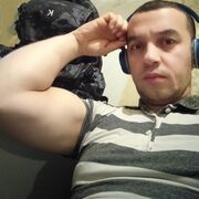 ���������� �����-���������, ���� ������� ���, 35 ���, ������������ ��� ������, ����� � ���������, c�������� ���������