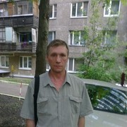  ,   , 54 ,  