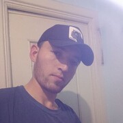  ,   , 27 ,     