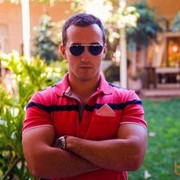  ,   , 42 ,  