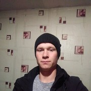 ���������� �����, ���� ������� ��������, 30 ���, ������������ ��� ������, ����� � ���������, c�������� ���������