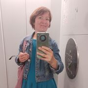  ,    , 37 ,   ,   
