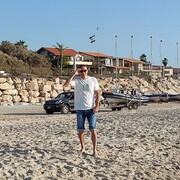 ���������� ���������, ���� ������� ���������, 45 ���, ������������ ��� ������, ����� � ���������