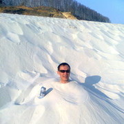 ���������� ���, ���� ������� �����, 52 ����, ������������ ��� ������, ����� � ���������, c�������� ���������