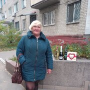  ,   , 54 ,   c 
