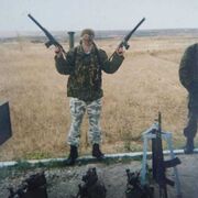 ���������� �������, ���� ������� ������, 43 ����, ������������ ��� ������, ����� � ���������