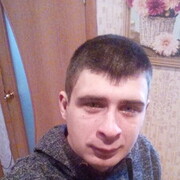 ���������� �����-��������, ������� �������, 34