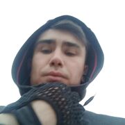 ���������� ���, ���� ������� �����, 31 ���, ������������ ��� ������, ����� � ���������