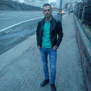 ���������� ������, ���� ������� �����, 34 ����, ������������ ��� ������, ����� � ���������, c�������� ���������