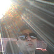 ���������� ������, ���� ������� Roma, 43 ����, ������������ ��� ������