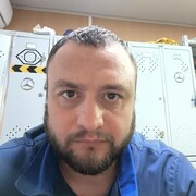  ,   , 37 ,   ,   , c , 