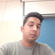  ,  , 34