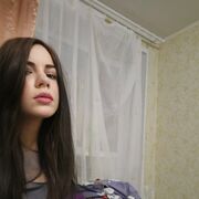 ���������� ���������, ���� ������� �����, 26 ���, ������������ ��� ������, ����� � ���������