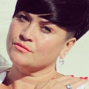 ���������� ������, ���� ������� ������, 47 ���, ������������ ��� ����� � ���������, c�������� ���������