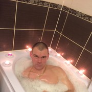  ,   Aleksei, 42 ,     , c 