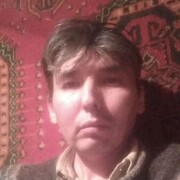 ���������� ������, ���� ������� ��������, 50 ���, ������������ ��� ������, ����� � ���������