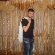  ,   , 32 ,   