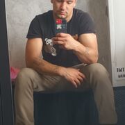 ���������� ������, ���� ������� ����, 31 ���, ������������ ��� ������, ����� � ���������