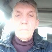 ���������� �����������, ���� ������� �����, 60 ���, ������������ ��� ������, ����� � ���������