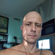  ,  , 42