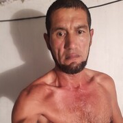 ���������� ����, ���� ������� ������, 46 ���, ������������ ��� ������, ����� � ���������, c�������� ���������