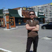  ,   Shokir, 35 ,   