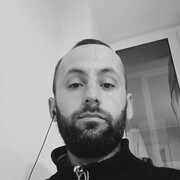  ,   , 29 ,   ,   , c , 