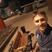 ���������� ����, ���� ������� �������, 35 ���, ������������ ��� ������, ����� � ���������