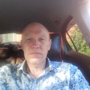  ,   , 55 ,   ,   , c , 