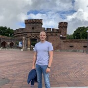 ���������� ������, ������� �������, 30