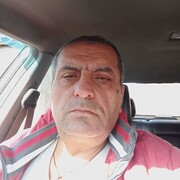  ,   , 54 ,   ,   