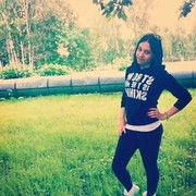 ���������� �����, ���� ������� �������, 29 ���, ������������ ��� ������, ����� � ���������, c�������� ���������