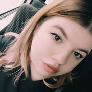 ���������� ������, ���� ������� ������, 24 ����, ������������ ��� ����� � ���������, c�������� ���������