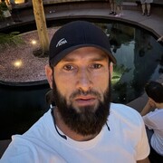 ���������� ����������, ������� ����, 36