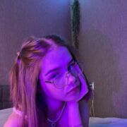  ,   , 21 ,  