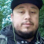 ���������� �����, ���� ������� �����, 40 ���, ������������ ��� ������, ����� � ���������, c�������� ���������