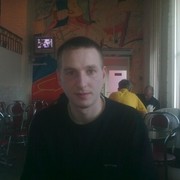 ���������� ������������, ���� ������� ����, 43 ����, ������������ ��� ������, ����� � ���������, c�������� ���������, ���������