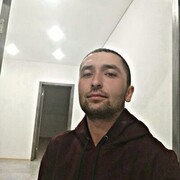  ,   Shahram, 26 ,     , 