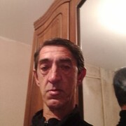  ,  , 53
