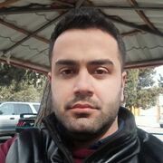  ,   Emin, 36 ,   ,   , c 
