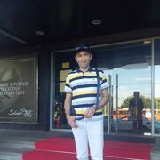 ���������� ������ ��������, ���� ������� �������, 42 ����, ������������ ��� c�������� ���������