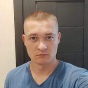  ,   Alexander, 30 ,     , c , 