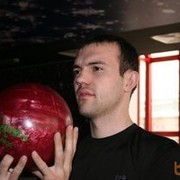  ,   , 81 ,   ,   , c , 
