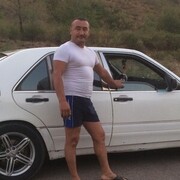 ���������� ������, ���� ������� �������, 44 ����, ������������ ��� ����� � ���������, c�������� ���������