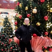 ���������� �����, ���� ������� �������, 44 ����, ������������ ��� c�������� ���������