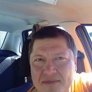 ���������� ����, ���� ������� �������, 50 ���, ������������ ��� ������, ����� � ���������, c�������� ���������