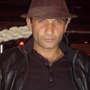  ,  gio gio, 47